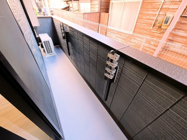 D-ROOM小田原2丁目Aの物件内観写真